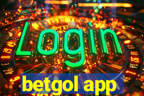 betgol app